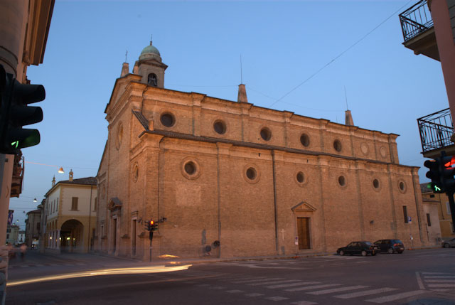 Mercatino di Santa Lucia