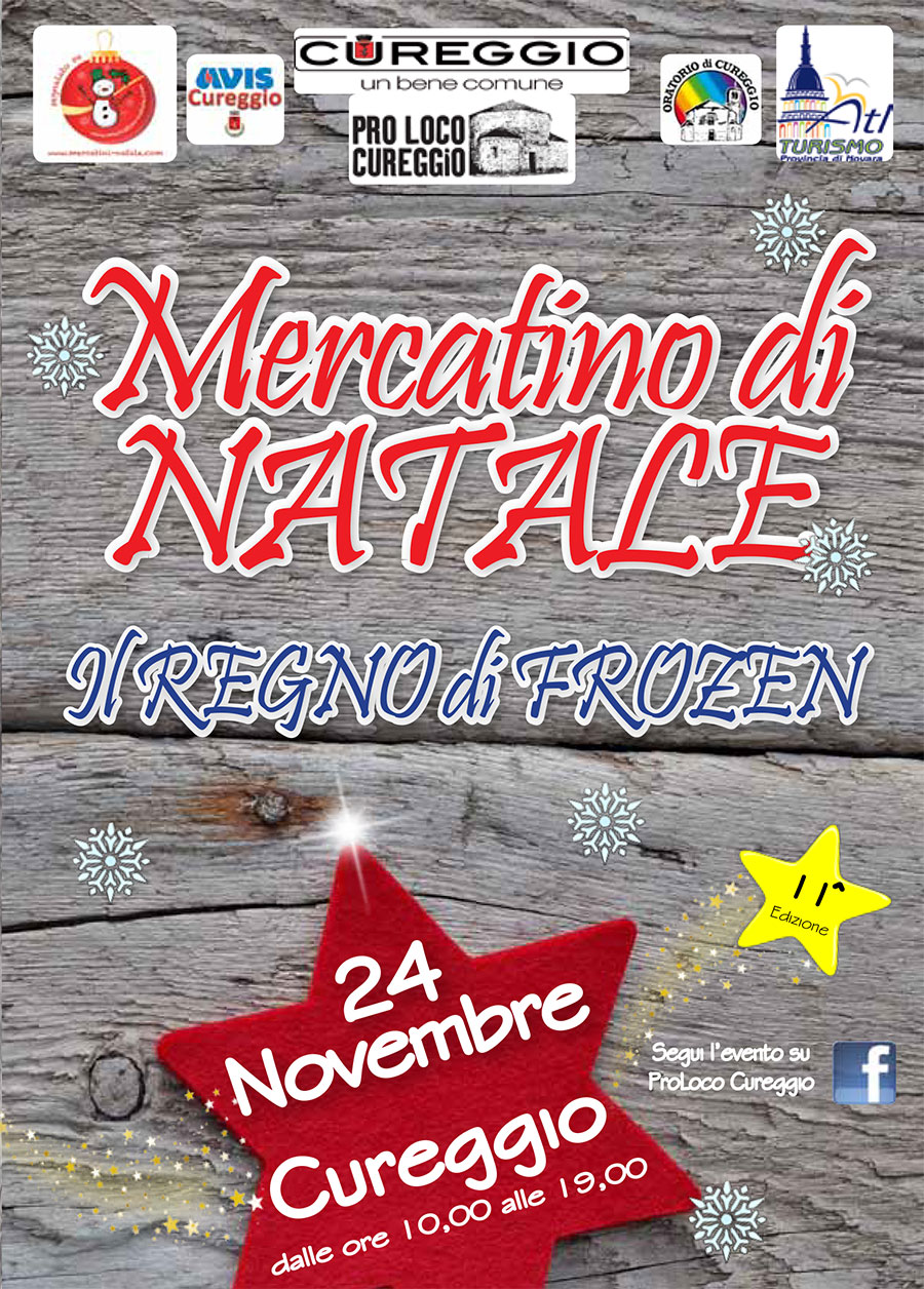 Il Villaggio della Bonta Il Villaggio della Bonta