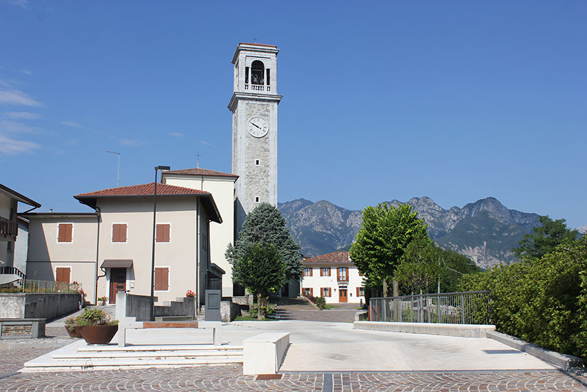 Mercatino di Natale