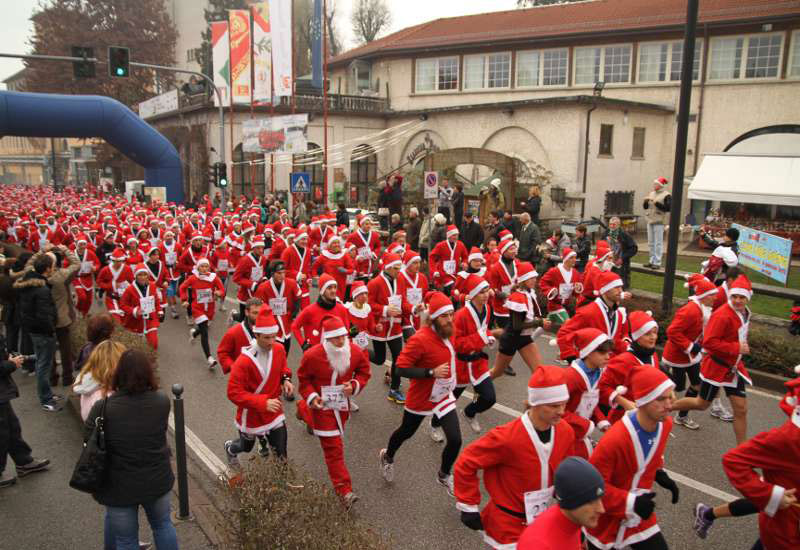 Mercatino di Natale di Pedavena Mercatino di Natale di Pedavena