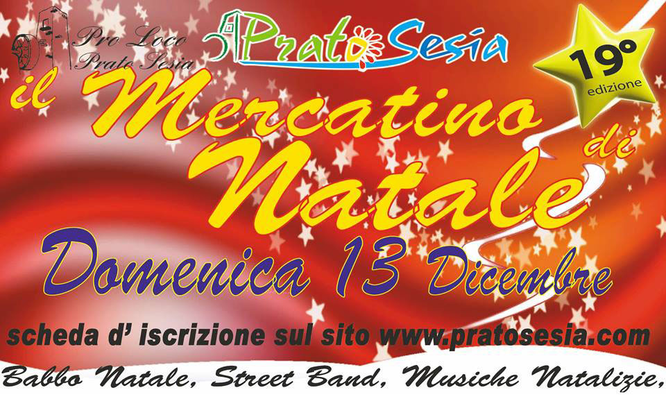 Sapori a Prato Sapori a Prato