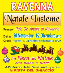 Natale Insieme