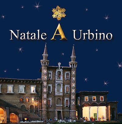 Mercatino di Natale Mercatino di Natale